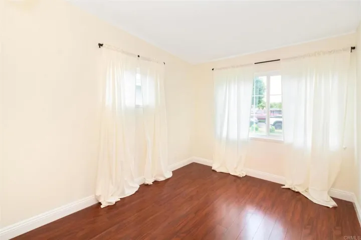 2626 S Shelton Street S, Santa Ana, California 92707