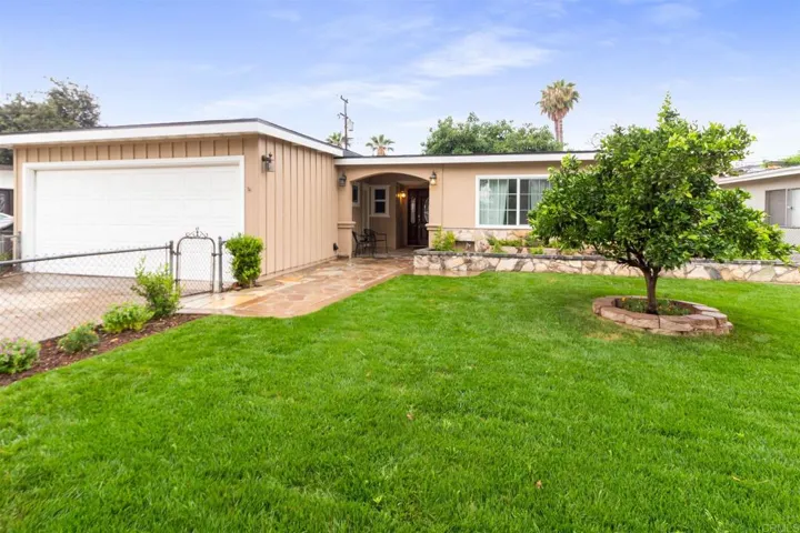 2626 S Shelton Street S, Santa Ana, California 92707