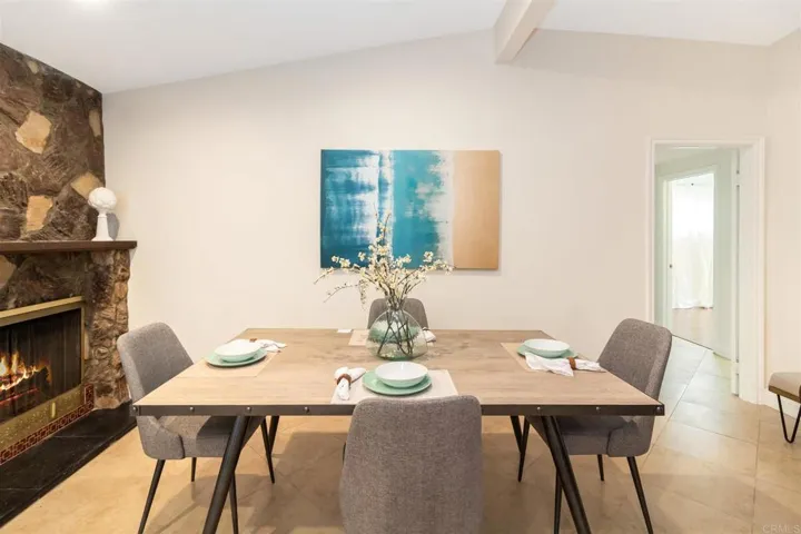 2626 S Shelton Street S, Santa Ana, California 92707