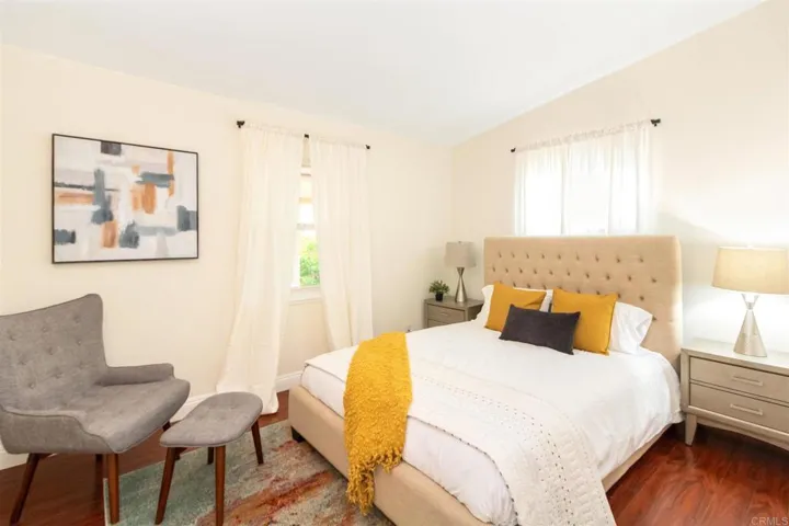 2626 S Shelton Street S, Santa Ana, California 92707
