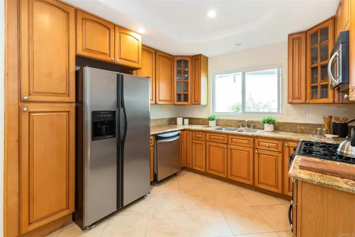 2626 S Shelton Street S, Santa Ana, California 92707