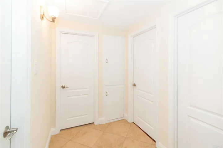 2626 S Shelton Street S, Santa Ana, California 92707