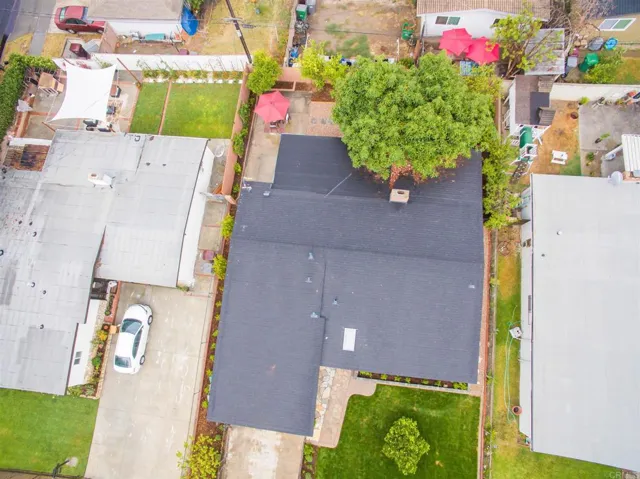 2626 S Shelton Street S, Santa Ana, California 92707
