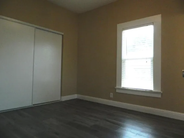 259 Sunol Street, San Jose, California 95126