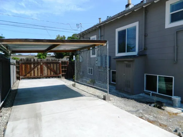 259 Sunol Street, San Jose, California 95126