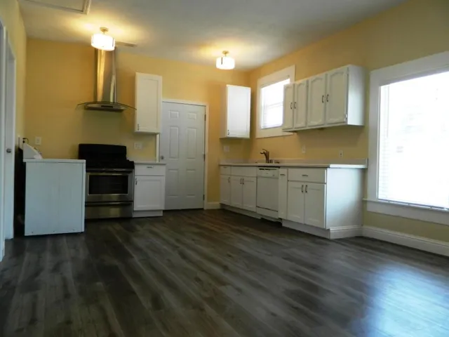 259 Sunol Street, San Jose, California 95126