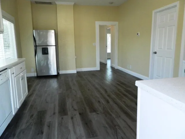 259 Sunol Street, San Jose, California 95126