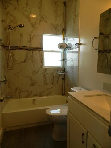 259 Sunol Street, San Jose, California 95126