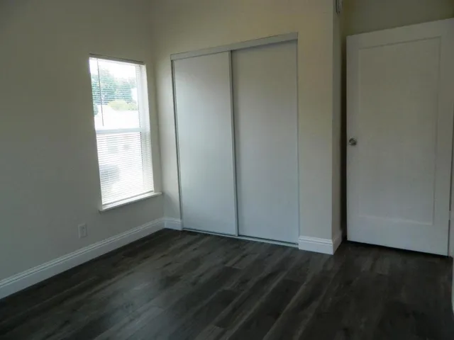 259 Sunol Street, San Jose, California 95126