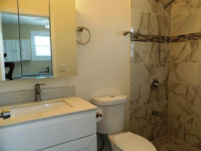 259 Sunol Street, San Jose, California 95126