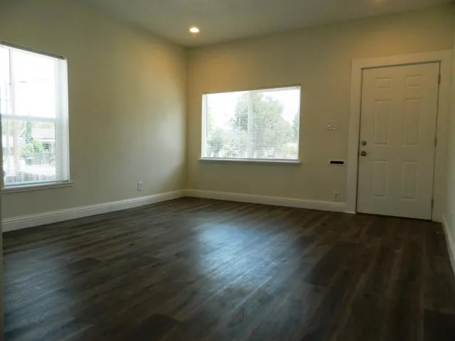 259 Sunol Street, San Jose, California 95126
