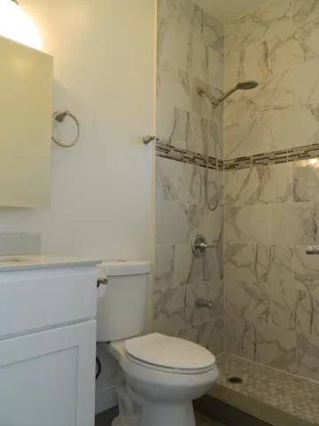 259 Sunol Street, San Jose, California 95126