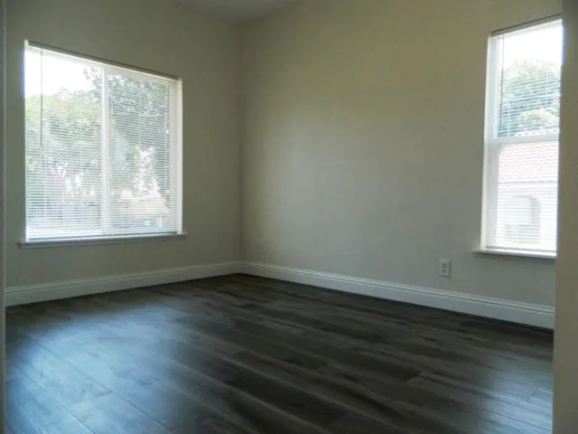 259 Sunol Street, San Jose, California 95126