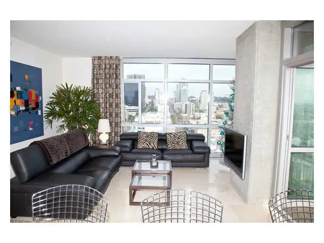 800 The Mark Lane 1804, San Diego, California 92101