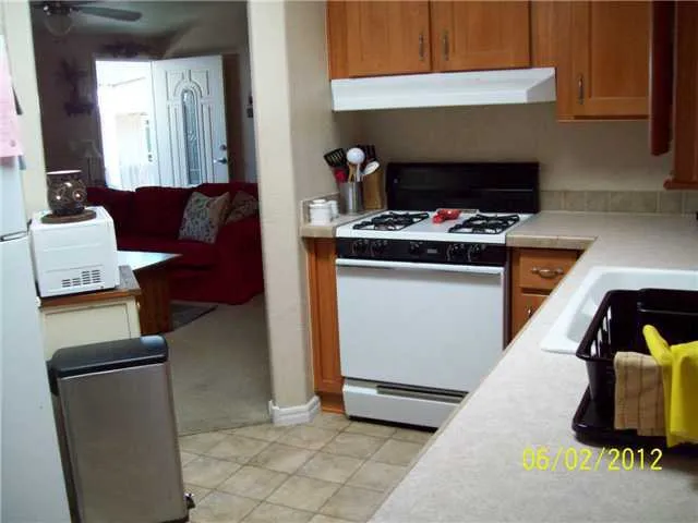 10001 Dunbar Lane 3, El Cajon, California 92021