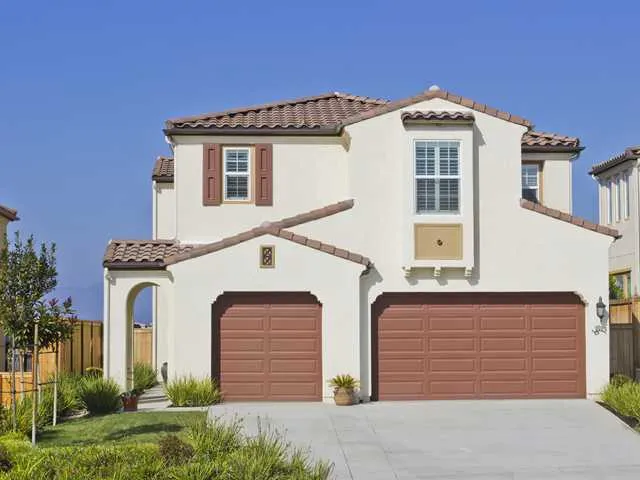 1013 Breakaway Drive, Oceanside, California 92057