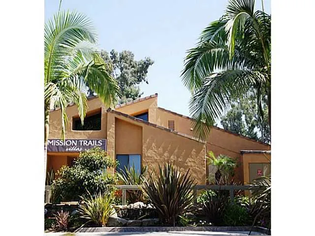 7757 Margerum Avenue 144, San Diego, California 92120