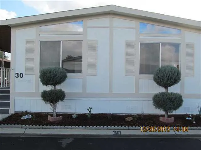 9255 N Magnolia Avenue 30, Santee, California 92071
