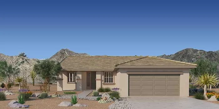 render-1b