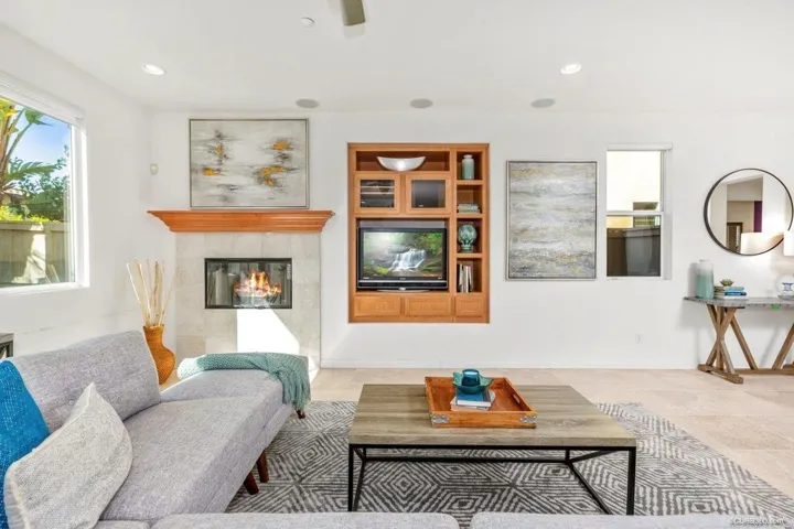17024 Ralphs Ranch, San Diego, California 92127