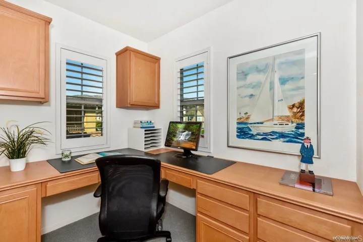 17024 Ralphs Ranch, San Diego, California 92127