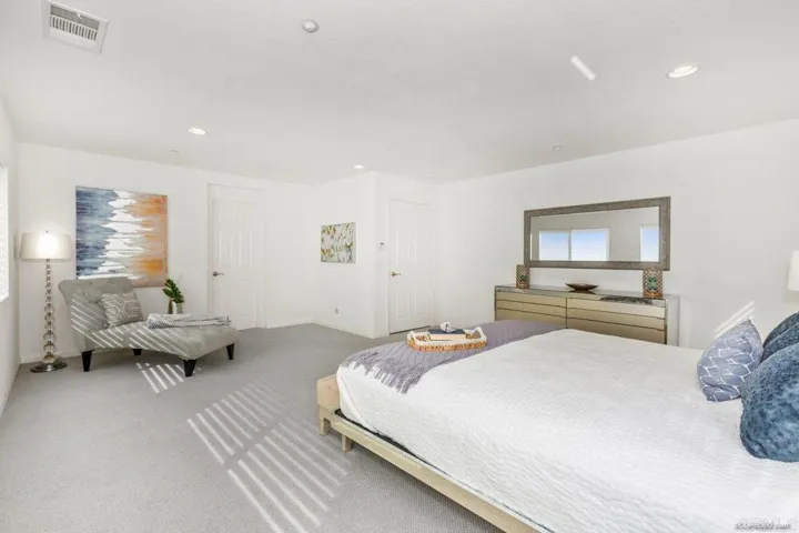 17024 Ralphs Ranch, San Diego, California 92127