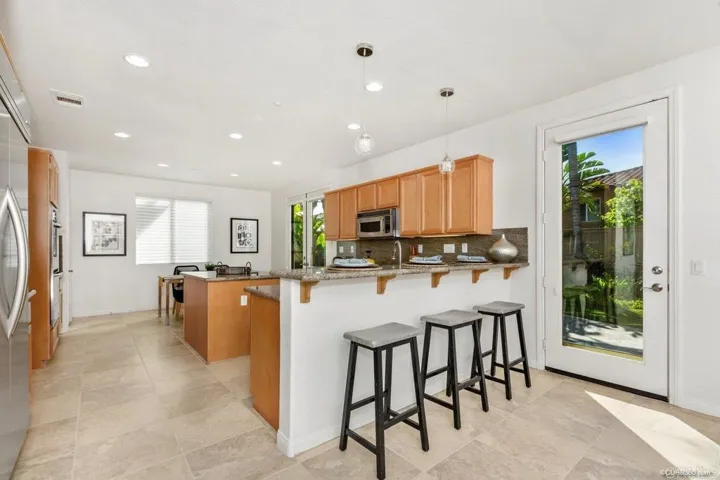 17024 Ralphs Ranch, San Diego, California 92127