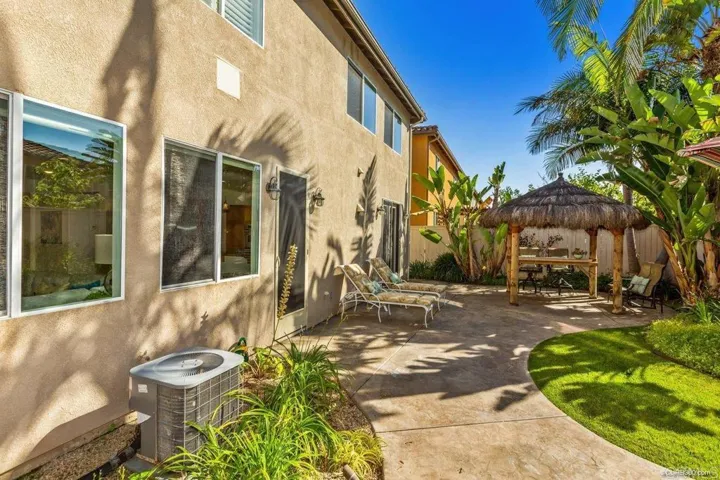 17024 Ralphs Ranch, San Diego, California 92127