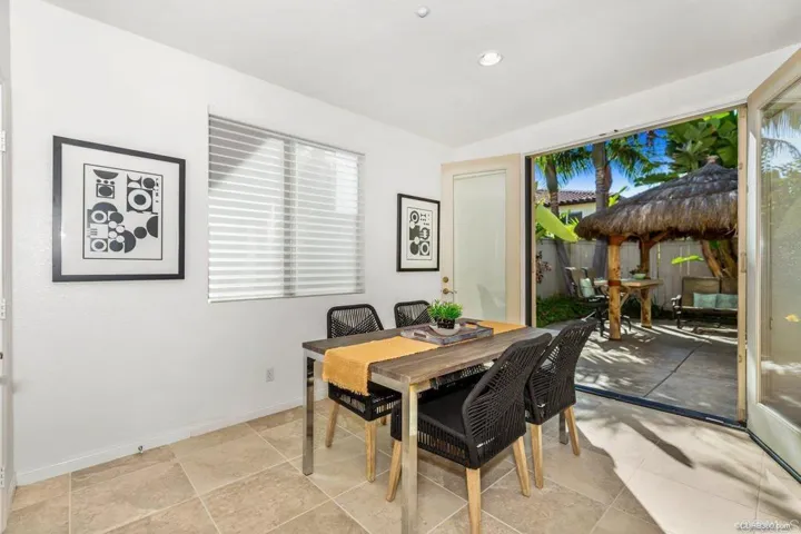17024 Ralphs Ranch, San Diego, California 92127