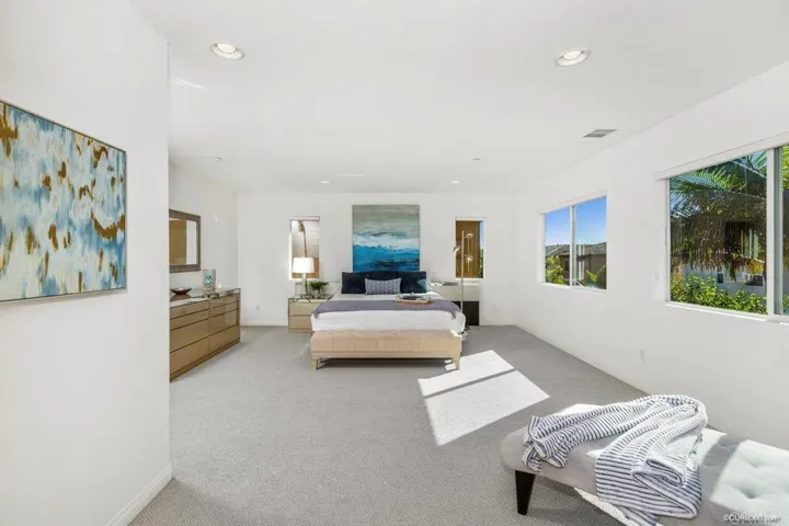 17024 Ralphs Ranch, San Diego, California 92127