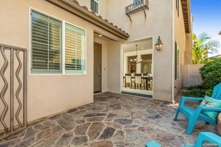 17024 Ralphs Ranch, San Diego, California 92127