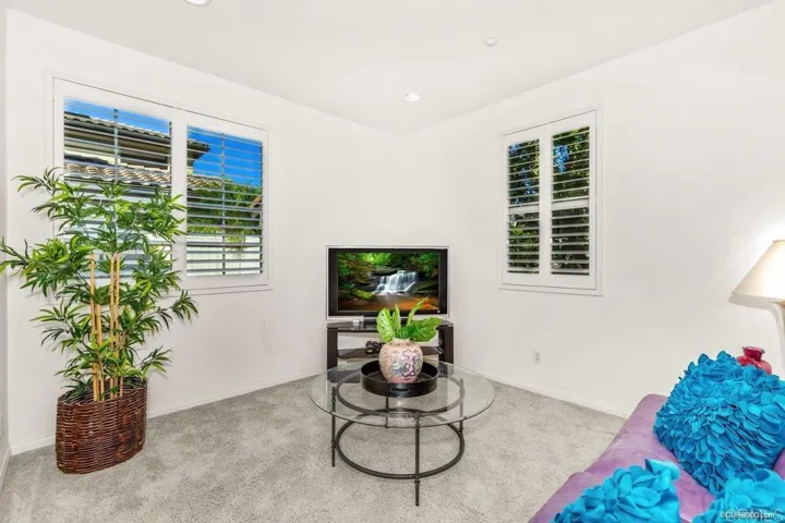 17024 Ralphs Ranch, San Diego, California 92127