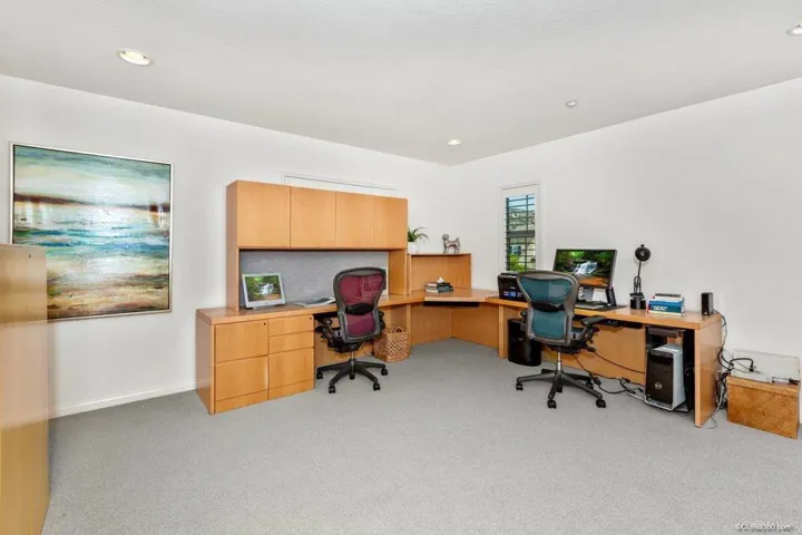 17024 Ralphs Ranch, San Diego, California 92127