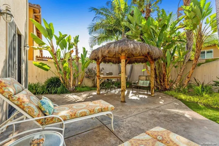 17024 Ralphs Ranch, San Diego, California 92127