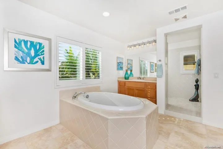 17024 Ralphs Ranch, San Diego, California 92127