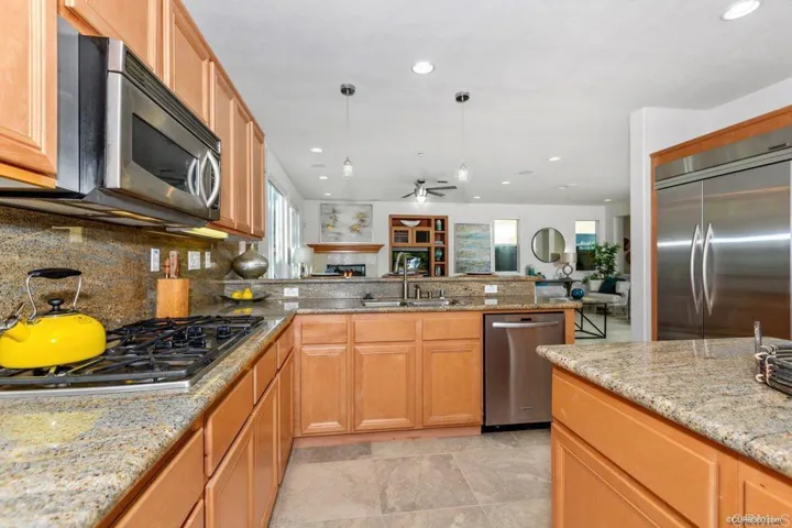 17024 Ralphs Ranch, San Diego, California 92127