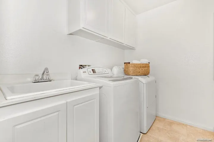 17024 Ralphs Ranch, San Diego, California 92127