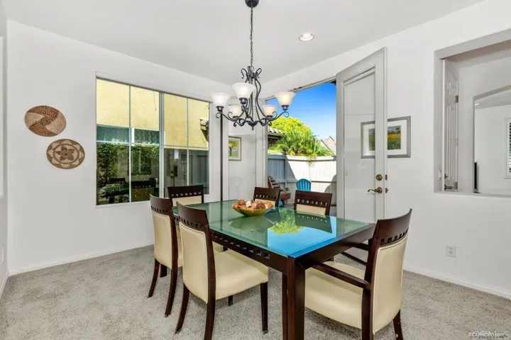 17024 Ralphs Ranch, San Diego, California 92127