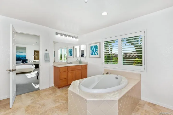 17024 Ralphs Ranch, San Diego, California 92127