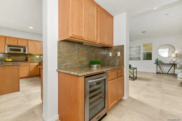 17024 Ralphs Ranch, San Diego, California 92127