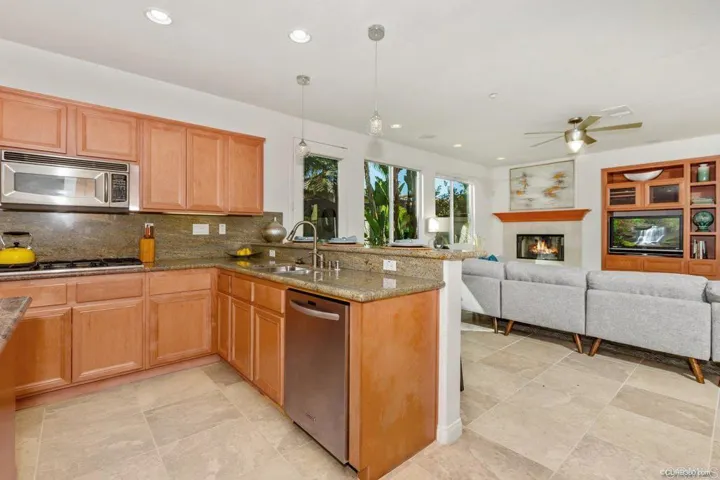 17024 Ralphs Ranch, San Diego, California 92127