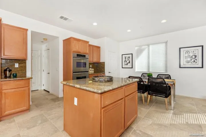 17024 Ralphs Ranch, San Diego, California 92127