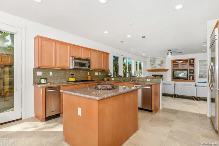 17024 Ralphs Ranch, San Diego, California 92127