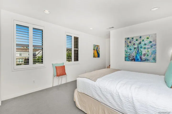 17024 Ralphs Ranch, San Diego, California 92127