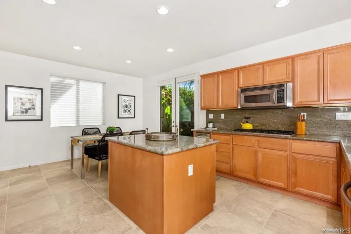 17024 Ralphs Ranch, San Diego, California 92127