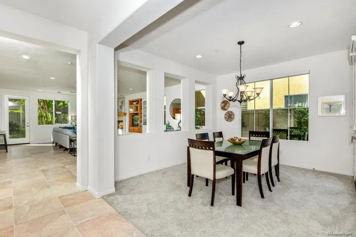 17024 Ralphs Ranch, San Diego, California 92127