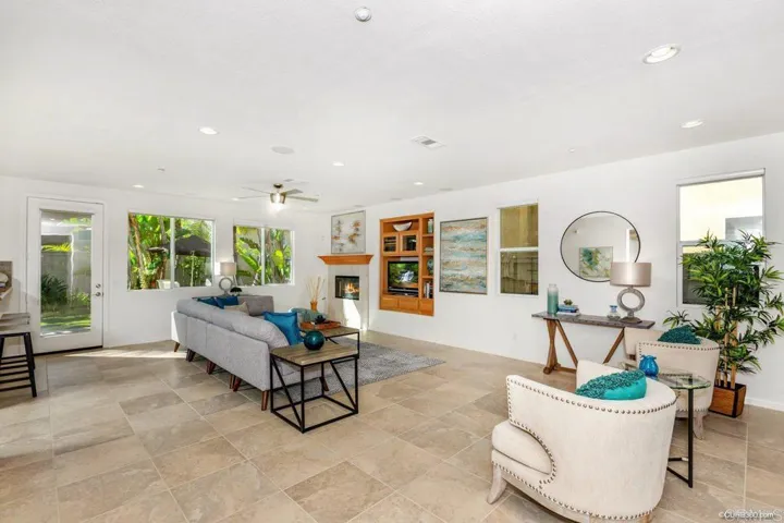 17024 Ralphs Ranch, San Diego, California 92127
