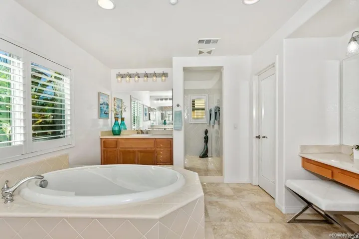 17024 Ralphs Ranch, San Diego, California 92127