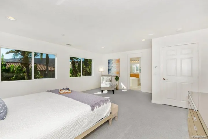 17024 Ralphs Ranch, San Diego, California 92127