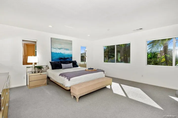 17024 Ralphs Ranch, San Diego, California 92127